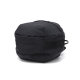 【日本正規品】 グレゴリー ショルダーバッグ レディース GREGORY 小さめ 斜めがけ ブランド 大人 軽量 ミニショルダー ミニ バッグ ミニトート かわいい 丸 2WAY 4L SUSZY スージーラウンドクロスボディ