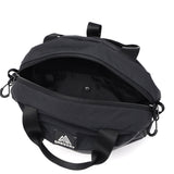 【日本正規品】 グレゴリー ショルダーバッグ レディース GREGORY 小さめ 斜めがけ ブランド 大人 軽量 ミニショルダー ミニ バッグ ミニトート かわいい 丸 2WAY 4L SUSZY スージーラウンドクロスボディ