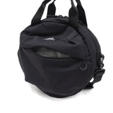 【日本正規品】 グレゴリー ショルダーバッグ レディース 小さめ GREGORY 斜めがけバッグ ブランド 軽量 軽い 斜めがけ カジュアル おしゃれ かわいい ラウンド型 円形 ミニトート 2WAY 4L スージー ラウンドクロスボディ
