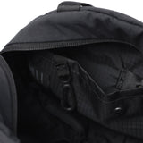 【日本正規品】 グレゴリー ショルダーバッグ レディース GREGORY 斜めがけ 小さめ 大人 軽量 ミニ バッグ 2WAY 小さい ミニショルダーバッグ ナイロン 斜め掛け 丸い トートバッグ 軽い SUSZY スージーラウンドクロスボディ