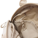 【日本正規品】 グレゴリー ショルダーバッグ レディース GREGORY 小さめ 斜めがけ ブランド 大人 軽量 ミニショルダー ミニ バッグ ミニトート かわいい 丸 2WAY 4L SUSZY スージーラウンドクロスボディ