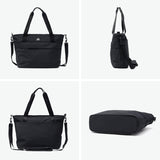 【日本正規品】 グレゴリー トートバッグ レディース メンズ ファスナー付き 大きめ A4 GREGORY 通勤 通学 軽量 軽い ブランド カジュアル ショルダー 斜めがけバッグ 肩掛け おしゃれ シンプル 2WAY 13L スージートート