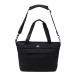【日本正規品】 グレゴリー トートバッグ レディース メンズ ファスナー付き 大きめ A4 GREGORY 通勤 通学 軽量 軽い ブランド カジュアル ショルダー 斜めがけバッグ 肩掛け おしゃれ シンプル 2WAY 13L スージートート