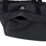 【日本正規品】 グレゴリー トートバッグ レディース メンズ ファスナー付き 大きめ A4 GREGORY 通勤 通学 軽量 軽い ブランド カジュアル ショルダー 斜めがけバッグ 肩掛け おしゃれ シンプル 2WAY 13L スージートート