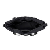 【日本正規品】 グレゴリー トートバッグ レディース メンズ ファスナー付き 大きめ A4 GREGORY 通勤 通学 軽量 軽い ブランド カジュアル ショルダー 斜めがけバッグ 肩掛け おしゃれ シンプル 2WAY 13L スージートート