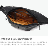 【日本正規品】 グレゴリー ウエストバッグ メンズ レディース GREGORY バッグ 小さめ 軽量 軽い ブランド カジュアル アウトドア 旅行 黒 斜めがけバッグ ボディバッグ 横型 ヨコ コンパクト 3L ASPECT スケッチ3
