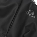 【日本正規品】 グレゴリー ウエストバッグ メンズ レディース GREGORY バッグ 小さめ 軽量 軽い ブランド カジュアル アウトドア 旅行 黒 斜めがけバッグ ボディバッグ 横型 ヨコ コンパクト 3L ASPECT スケッチ3