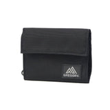 【日本正規品】 グレゴリー 財布 メンズ レディース 二つ折り GREGORY 二つ折 ブランド 小さめ コンパクト 軽量 軽い 薄い おしゃれ かっこいい カジュアル 小銭入れあり カードがたくさん入る CLASSIC ACC クラシックワレット