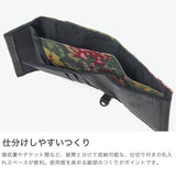 【日本正規品】 グレゴリー 財布 メンズ レディース 二つ折り GREGORY 二つ折 ブランド 小さめ コンパクト 軽量 軽い 薄い おしゃれ かっこいい カジュアル 小銭入れあり カードがたくさん入る CLASSIC ACC クラシックワレット