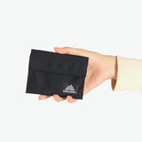 【日本正規品】 グレゴリー 財布 メンズ レディース 二つ折り GREGORY 二つ折 ブランド 小さめ コンパクト 軽量 軽い 薄い おしゃれ かっこいい カジュアル 小銭入れあり カードがたくさん入る CLASSIC ACC クラシックワレット