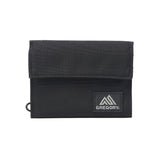 【日本正規品】 グレゴリー 財布 メンズ レディース 二つ折り GREGORY 二つ折 ブランド 小さめ コンパクト 軽量 軽い 薄い おしゃれ かっこいい カジュアル 小銭入れあり カードがたくさん入る CLASSIC ACC クラシックワレット