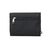 【日本正規品】 グレゴリー 財布 メンズ レディース 二つ折り GREGORY 二つ折 ブランド 小さめ コンパクト 軽量 軽い 薄い おしゃれ かっこいい カジュアル 小銭入れあり カードがたくさん入る CLASSIC ACC クラシックワレット