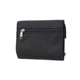 【日本正規品】 グレゴリー 財布 メンズ レディース 二つ折り GREGORY 二つ折 ブランド 小さめ コンパクト 軽量 軽い 薄い おしゃれ かっこいい カジュアル 小銭入れあり カードがたくさん入る CLASSIC ACC クラシックワレット