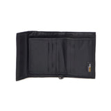 【日本正規品】 グレゴリー 財布 メンズ レディース 二つ折り GREGORY 二つ折 ブランド 小さめ コンパクト 軽量 軽い 薄い おしゃれ かっこいい カジュアル 小銭入れあり カードがたくさん入る CLASSIC ACC クラシックワレット