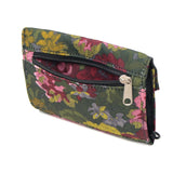 【日本正規品】 グレゴリー 財布 メンズ レディース 二つ折り GREGORY 二つ折 ブランド 小さめ コンパクト 軽量 軽い 薄い おしゃれ かっこいい カジュアル 小銭入れあり カードがたくさん入る CLASSIC ACC クラシックワレット