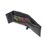 【日本正規品】 グレゴリー 財布 メンズ レディース 二つ折り GREGORY 二つ折 ブランド 小さめ コンパクト 軽量 軽い 薄い おしゃれ かっこいい カジュアル 小銭入れあり カードがたくさん入る CLASSIC ACC クラシックワレット