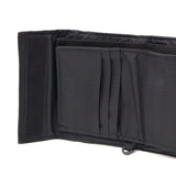 【日本正規品】 グレゴリー 財布 メンズ レディース 二つ折り GREGORY 二つ折 ブランド 小さめ コンパクト 軽量 軽い 薄い おしゃれ かっこいい カジュアル 小銭入れあり カードがたくさん入る CLASSIC ACC クラシックワレット