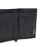 【日本正規品】 グレゴリー 財布 メンズ レディース 二つ折り GREGORY 二つ折 ブランド 小さめ コンパクト 軽量 軽い 薄い おしゃれ かっこいい カジュアル 小銭入れあり カードがたくさん入る CLASSIC ACC クラシックワレット