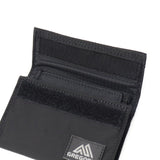 【日本正規品】 グレゴリー 財布 メンズ レディース 二つ折り GREGORY 二つ折 ブランド 小さめ コンパクト 軽量 軽い 薄い おしゃれ かっこいい カジュアル 小銭入れあり カードがたくさん入る CLASSIC ACC クラシックワレット