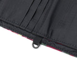 【日本正規品】 グレゴリー 財布 メンズ レディース 二つ折り GREGORY 二つ折 ブランド 小さめ コンパクト 軽量 軽い 薄い おしゃれ かっこいい カジュアル 小銭入れあり カードがたくさん入る CLASSIC ACC クラシックワレット