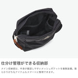 【日本正規品】 グレゴリー ショルダーバッグ メンズ レディース 斜めがけバッグ GREGORY ショルダー ブランド 斜めがけ 小さめ ミニ ミニショルダー おしゃれ A5 5L CLASSIC BAGS スクウェアショルダーポーチ