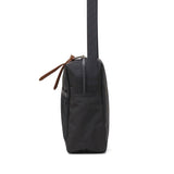 【日本正規品】 グレゴリー ショルダーバッグ メンズ レディース 斜めがけバッグ GREGORY ショルダー ブランド 斜めがけ 小さめ ミニ ミニショルダー おしゃれ A5 5L CLASSIC BAGS スクウェアショルダーポーチ