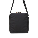 【日本正規品】 グレゴリー ショルダーバッグ メンズ レディース 斜めがけバッグ GREGORY ショルダー ブランド 斜めがけ 小さめ ミニ ミニショルダー おしゃれ A5 5L CLASSIC BAGS スクウェアショルダーポーチ