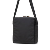 【日本正規品】 グレゴリー ショルダーバッグ メンズ レディース 斜めがけバッグ GREGORY ショルダー ブランド 斜めがけ 小さめ ミニ ミニショルダー おしゃれ A5 5L CLASSIC BAGS スクウェアショルダーポーチ