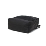 【日本正規品】 グレゴリー ショルダーバッグ メンズ レディース 斜めがけバッグ GREGORY ショルダー ブランド 斜めがけ 小さめ ミニ ミニショルダー おしゃれ A5 5L CLASSIC BAGS スクウェアショルダーポーチ