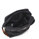 【日本正規品】 グレゴリー ショルダーバッグ メンズ レディース 斜めがけバッグ GREGORY ショルダー ブランド 斜めがけ 小さめ ミニ ミニショルダー おしゃれ A5 5L CLASSIC BAGS スクウェアショルダーポーチ