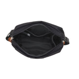 【日本正規品】 グレゴリー ショルダーバッグ メンズ レディース 斜めがけバッグ GREGORY ショルダー ブランド 斜めがけ 小さめ ミニ ミニショルダー おしゃれ A5 5L CLASSIC BAGS スクウェアショルダーポーチ