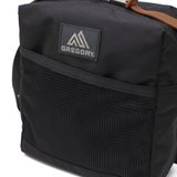 【日本正規品】 グレゴリー ショルダーバッグ メンズ レディース 斜めがけバッグ GREGORY ショルダー ブランド 斜めがけ 小さめ ミニ ミニショルダー おしゃれ A5 5L CLASSIC BAGS スクウェアショルダーポーチ