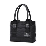 【日本正規品】 グレゴリー トートバッグ メンズ レディース 大きめ A4 GREGORY 軽量 カジュアル トート バッグ 横型 大容量 軽い ブランド ビジネス 肩掛け 通学 通勤 シンプル 18L JAWBREAKER ジョーブレーカートート