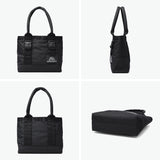 【日本正規品】 グレゴリー トートバッグ メンズ レディース 大きめ A4 GREGORY 軽量 カジュアル トート バッグ 横型 大容量 軽い ブランド ビジネス 肩掛け 通学 通勤 シンプル 18L JAWBREAKER ジョーブレーカートート