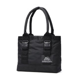 【日本正規品】 グレゴリー トートバッグ メンズ レディース 大きめ A4 GREGORY 軽量 カジュアル トート バッグ 横型 大容量 軽い ブランド ビジネス 肩掛け 通学 通勤 シンプル 18L JAWBREAKER ジョーブレーカートート