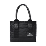 【日本正規品】 グレゴリー トートバッグ メンズ レディース 大きめ A4 GREGORY 軽量 カジュアル トート バッグ 横型 大容量 軽い ブランド ビジネス 肩掛け 通学 通勤 シンプル 18L JAWBREAKER ジョーブレーカートート