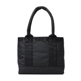 【日本正規品】 グレゴリー トートバッグ メンズ レディース 大きめ A4 GREGORY 軽量 カジュアル トート バッグ 横型 大容量 軽い ブランド ビジネス 肩掛け 通学 通勤 シンプル 18L JAWBREAKER ジョーブレーカートート