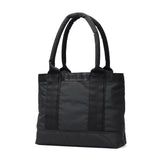 【日本正規品】 グレゴリー トートバッグ メンズ レディース 大きめ A4 GREGORY 軽量 カジュアル トート バッグ 横型 大容量 軽い ブランド ビジネス 肩掛け 通学 通勤 シンプル 18L JAWBREAKER ジョーブレーカートート