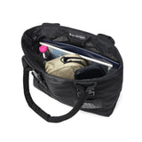 【日本正規品】 グレゴリー トートバッグ メンズ レディース 大きめ A4 GREGORY 軽量 カジュアル トート バッグ 横型 大容量 軽い ブランド ビジネス 肩掛け 通学 通勤 シンプル 18L JAWBREAKER ジョーブレーカートート