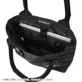 【日本正規品】 グレゴリー トートバッグ メンズ レディース 大きめ A4 GREGORY 軽量 カジュアル トート バッグ 横型 大容量 軽い ブランド ビジネス 肩掛け 通学 通勤 シンプル 18L JAWBREAKER ジョーブレーカートート