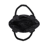 【日本正規品】 グレゴリー トートバッグ メンズ レディース 大きめ A4 GREGORY 軽量 カジュアル トート バッグ 横型 大容量 軽い ブランド ビジネス 肩掛け 通学 通勤 シンプル 18L JAWBREAKER ジョーブレーカートート