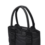 【日本正規品】 グレゴリー トートバッグ メンズ レディース 大きめ A4 GREGORY 軽量 カジュアル トート バッグ 横型 大容量 軽い ブランド ビジネス 肩掛け 通学 通勤 シンプル 18L JAWBREAKER ジョーブレーカートート