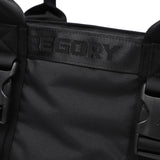 【日本正規品】 グレゴリー トートバッグ メンズ レディース 大きめ A4 GREGORY 軽量 カジュアル トート バッグ 横型 大容量 軽い ブランド ビジネス 肩掛け 通学 通勤 シンプル 18L JAWBREAKER ジョーブレーカートート