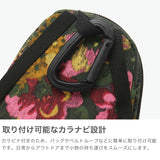 【日本正規品】 グレゴリー ポーチ メンズ レディース 小さめ 小物入れ おしゃれ GREGORY ミニポーチ かわいい ブランド ミニ リュック 取り付け カラビナ付き リュック型ポーチ アウトドア CLASSIC ACC ミニデイパックポーチ