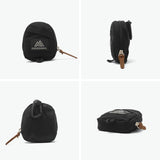 【日本正規品】 グレゴリー ポーチ メンズ レディース 小さめ 小物入れ おしゃれ GREGORY ミニポーチ かわいい ブランド ミニ リュック 取り付け カラビナ付き リュック型ポーチ アウトドア CLASSIC ACC ミニデイパックポーチ