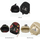 【日本正規品】 グレゴリー ポーチ メンズ レディース 小さめ 小物入れ おしゃれ GREGORY ミニポーチ かわいい ブランド ミニ リュック 取り付け カラビナ付き リュック型ポーチ アウトドア CLASSIC ACC ミニデイパックポーチ