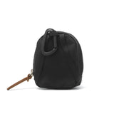 【日本正規品】 グレゴリー ポーチ メンズ レディース 小さめ 小物入れ おしゃれ GREGORY ミニポーチ かわいい ブランド ミニ リュック 取り付け カラビナ付き リュック型ポーチ アウトドア CLASSIC ACC ミニデイパックポーチ