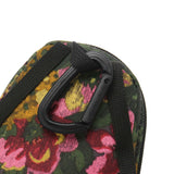 【日本正規品】 グレゴリー ポーチ メンズ レディース 小さめ 小物入れ おしゃれ GREGORY ミニポーチ かわいい ブランド ミニ リュック 取り付け カラビナ付き リュック型ポーチ アウトドア CLASSIC ACC ミニデイパックポーチ