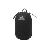 【日本正規品】 グレゴリー ポーチ メンズ レディース 小さめ 小物入れ おしゃれ GREGORY ミニポーチ ブランド ケース メガネケース 眼鏡 サングラス スマホポーチ 軽量 セミハード アウトドア CLASSIC ACC マルチケース