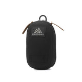 【日本正規品】 グレゴリー ポーチ メンズ レディース 小さめ 小物入れ おしゃれ GREGORY ミニポーチ ブランド ケース メガネケース 眼鏡 サングラス スマホポーチ 軽量 セミハード アウトドア CLASSIC ACC マルチケース